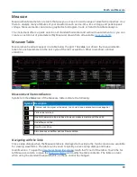 Preview for 93 page of Teledyne HDO9000 Operator'S Manual