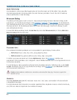 Preview for 94 page of Teledyne HDO9000 Operator'S Manual