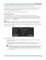 Preview for 97 page of Teledyne HDO9000 Operator'S Manual