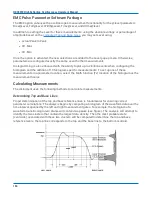 Preview for 114 page of Teledyne HDO9000 Operator'S Manual