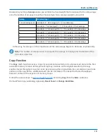 Preview for 121 page of Teledyne HDO9000 Operator'S Manual