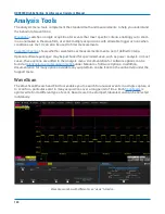 Preview for 134 page of Teledyne HDO9000 Operator'S Manual