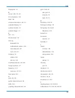 Preview for 183 page of Teledyne HDO9000 Operator'S Manual