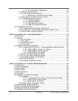 Preview for 6 page of Teledyne HPAC-2005 Operation Manual