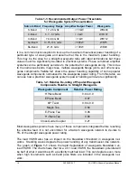 Preview for 16 page of Teledyne HPAC-2005 Operation Manual