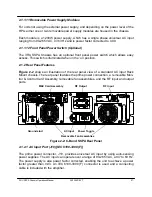 Preview for 21 page of Teledyne HPAC-2005 Operation Manual