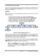 Preview for 28 page of Teledyne HPAC-2005 Operation Manual