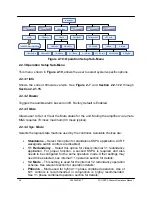 Preview for 46 page of Teledyne HPAC-2005 Operation Manual