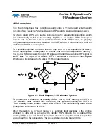 Preview for 79 page of Teledyne HPAC-2005 Operation Manual