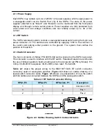 Preview for 81 page of Teledyne HPAC-2005 Operation Manual