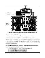 Preview for 83 page of Teledyne HPAC-2005 Operation Manual