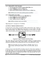 Preview for 84 page of Teledyne HPAC-2005 Operation Manual