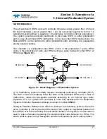 Preview for 87 page of Teledyne HPAC-2005 Operation Manual