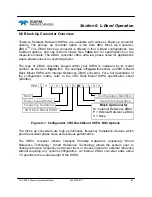 Preview for 95 page of Teledyne HPAC-2005 Operation Manual