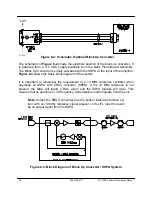 Preview for 96 page of Teledyne HPAC-2005 Operation Manual