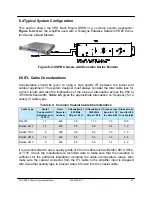 Preview for 99 page of Teledyne HPAC-2005 Operation Manual