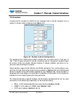 Preview for 101 page of Teledyne HPAC-2005 Operation Manual