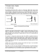 Preview for 103 page of Teledyne HPAC-2005 Operation Manual