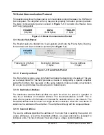 Preview for 104 page of Teledyne HPAC-2005 Operation Manual