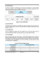 Preview for 105 page of Teledyne HPAC-2005 Operation Manual