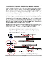 Preview for 115 page of Teledyne HPAC-2005 Operation Manual