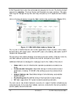 Preview for 124 page of Teledyne HPAC-2005 Operation Manual