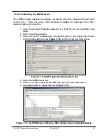 Preview for 135 page of Teledyne HPAC-2005 Operation Manual