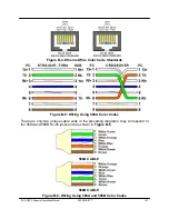 Preview for 147 page of Teledyne HPAC-2005 Operation Manual