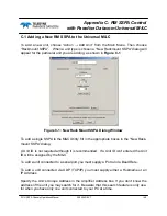 Preview for 149 page of Teledyne HPAC-2005 Operation Manual