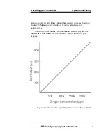 Preview for 17 page of Teledyne Insta-Trans Operating Instructions Manual