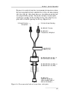 Предварительный просмотр 17 страницы Teledyne Installation Guide Installation Manual