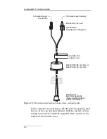 Предварительный просмотр 18 страницы Teledyne Installation Guide Installation Manual