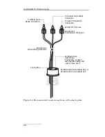 Предварительный просмотр 22 страницы Teledyne Installation Guide Installation Manual