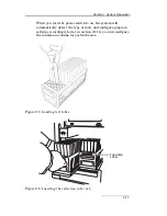 Предварительный просмотр 25 страницы Teledyne Installation Guide Installation Manual