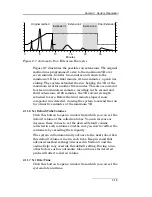 Предварительный просмотр 29 страницы Teledyne Installation Guide Installation Manual