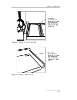 Предварительный просмотр 52 страницы Teledyne Installation Guide Installation Manual