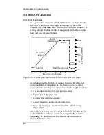 Предварительный просмотр 53 страницы Teledyne Installation Guide Installation Manual