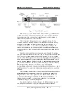 Preview for 17 page of Teledyne IR7000 Operating Instructions Manual