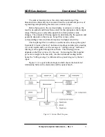 Preview for 21 page of Teledyne IR7000 Operating Instructions Manual