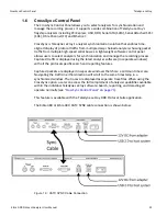 Preview for 25 page of Teledyne Kibra DDR User Manual