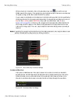 Preview for 53 page of Teledyne Kibra DDR User Manual