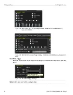 Preview for 64 page of Teledyne Kibra DDR User Manual