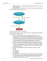 Preview for 66 page of Teledyne Kibra DDR User Manual