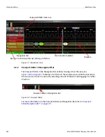 Preview for 106 page of Teledyne Kibra DDR User Manual