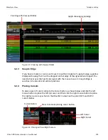 Preview for 107 page of Teledyne Kibra DDR User Manual