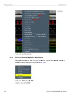 Preview for 112 page of Teledyne Kibra DDR User Manual