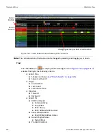 Preview for 122 page of Teledyne Kibra DDR User Manual