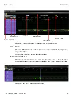 Preview for 137 page of Teledyne Kibra DDR User Manual