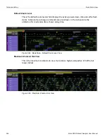 Preview for 138 page of Teledyne Kibra DDR User Manual