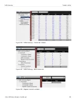 Preview for 141 page of Teledyne Kibra DDR User Manual